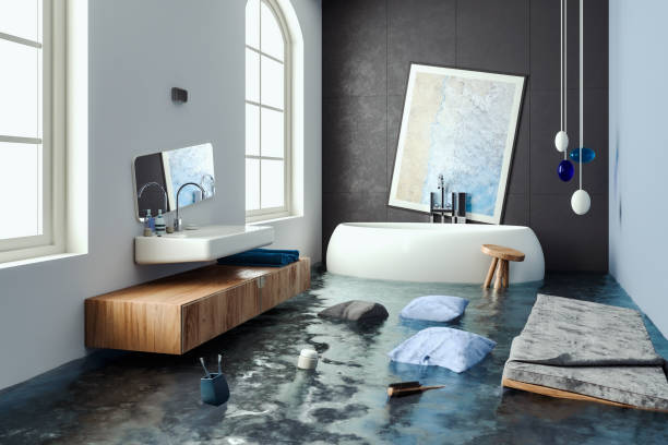  Buckhannon, WV Water damage restoration Pros