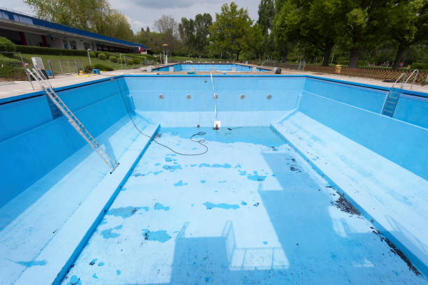 Best Water damage repair service  in Buckhannon, WV