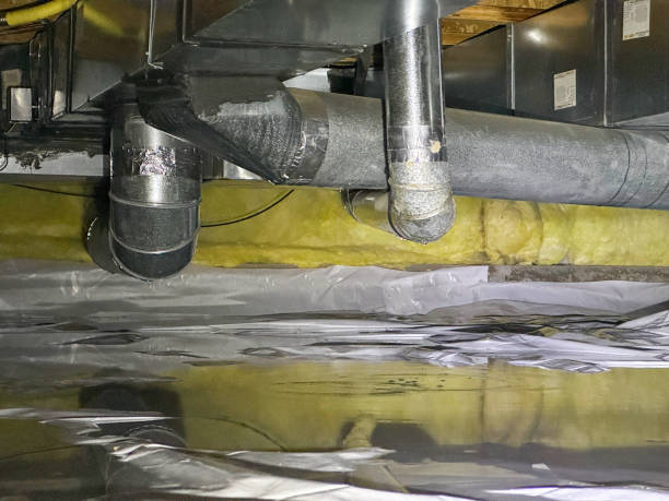 Best Emergency water damage restoration  in Buckhannon, WV